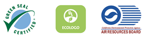 green-seal-eco-logo green-seal-eco-logo