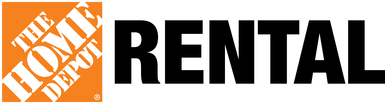 Home Depot Tool Rental