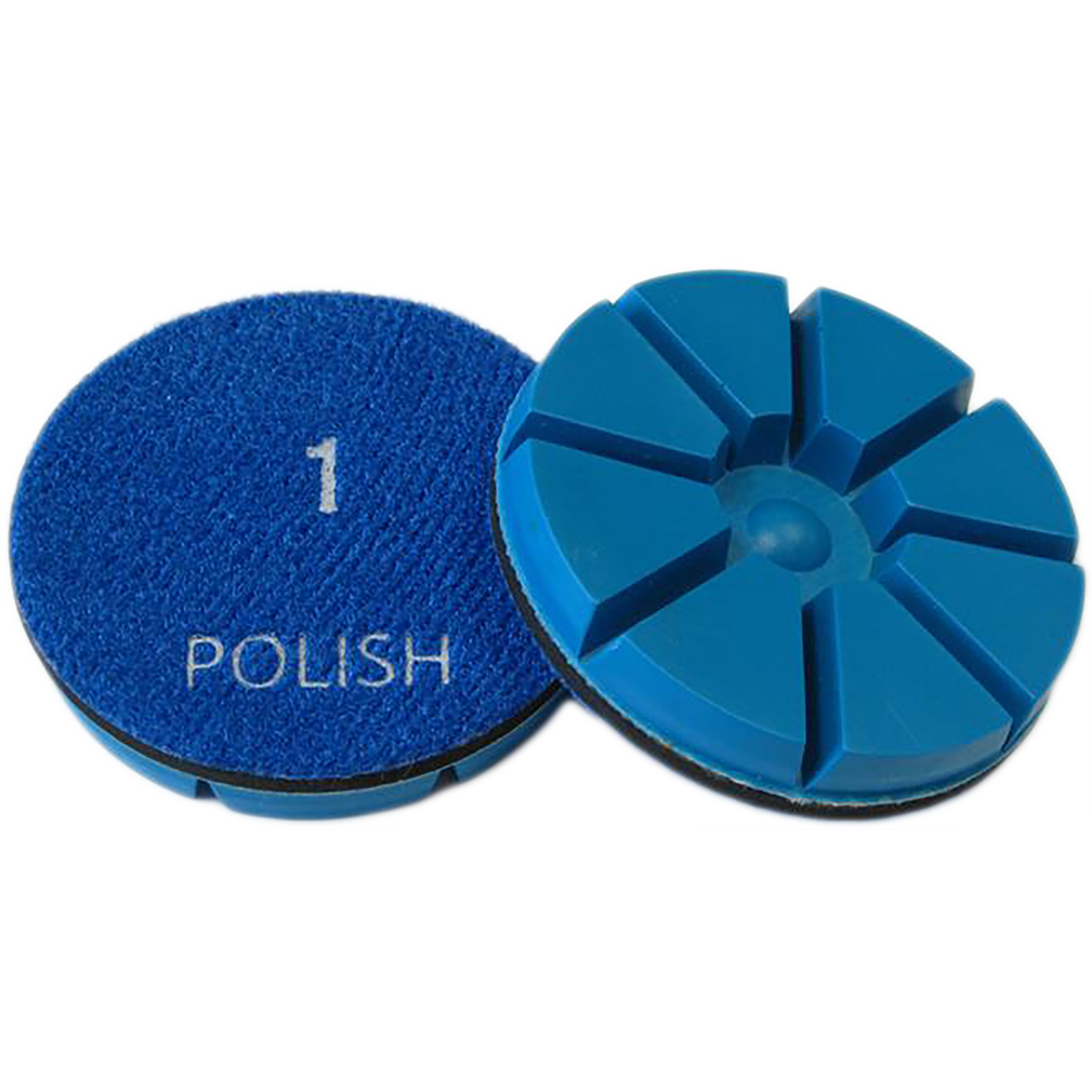 DP310P1K Polish Diamond Discs