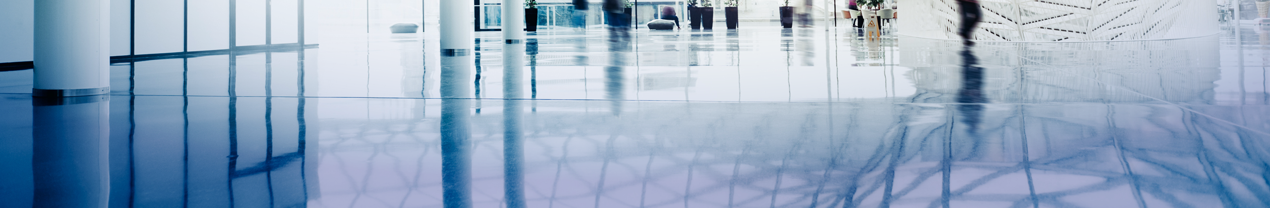 serious-page-banner