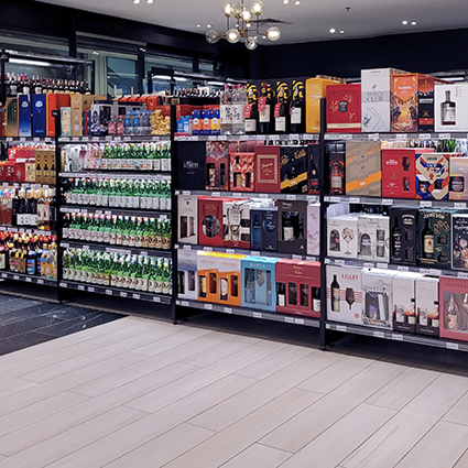 lvt-drink-market