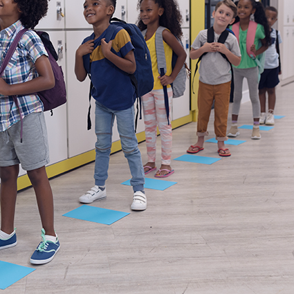 school-lvt