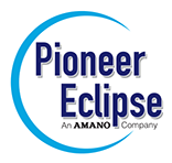 Pioneer Eclipse Logo