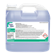 ReBoot™ Deep Scrub Cleaner
