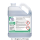 ReBoot™ Deep Scrub Cleaner