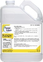 213MPE 213MPE
