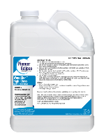 702-MPE-Coating_media 702-MPE-Coating_media