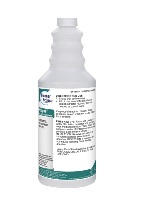 804RTU 804RTU