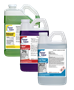 AquapHyll Chemicals AquapHyll Chemicals