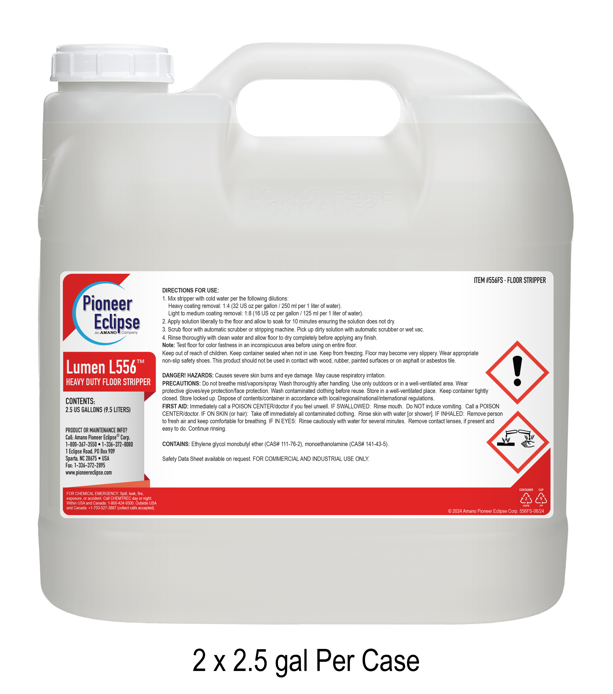 lumen556fs_2x2-5_bottle.png?