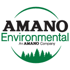 AMANO-Environmental_140x140