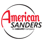American-Sanders_140x140