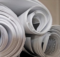 facilityMaint facilityMaint