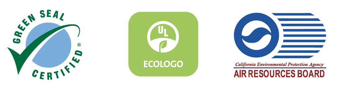 green-seal-eco-logo