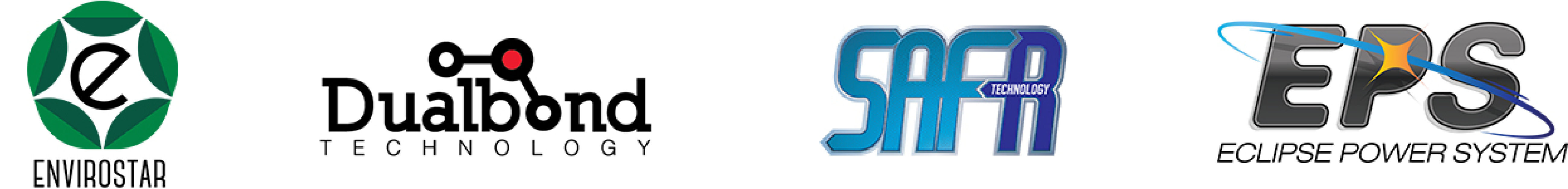 PE Website Innovation Graphic