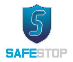 Safe-Stop_final-300x256