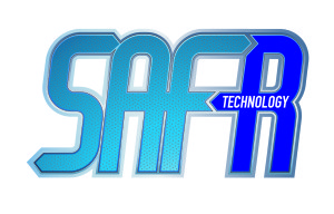 SAFR-Logo-01-300x192