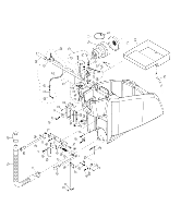 310AS Handle Assembly 1