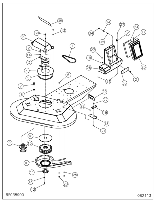 420BU_LT058000_40DC RF038900 1