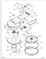 420BU_LT058000_Deck Assembly RF057900 1