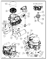 420BU_LT058000_Engine Assembly RF033900 1