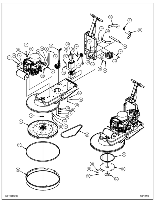 420BU_LT058000_Old Main Assembly RF034300 1