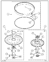 420BU_LT058000_SkirtPad Holder RF034900 1