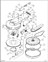 440BU_LT058200_Deck Assembly RF058100 1