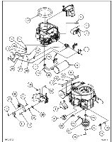 440BU_LT058200_Engine Assembly RF035700 1