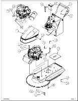 440BU_LT058200_Main Assembly RF058200 1