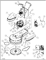 440BU_LT058200_Old Main Assembly RF035800 1