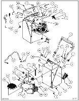 440ST_Bulkhead Assembly RF035500 1