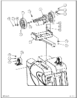 PE300BU_Main Bottom Assembly RF044400 1