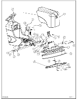 PE300BU_Main Front Assembly RF076900 1
