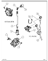 PE420GP_Regulator Solenoid Assembly 1
