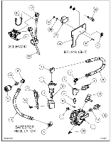 PE420GP_Regulator Solenoid Assembly HD 1