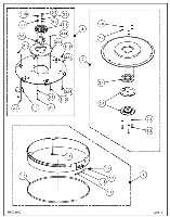 PE420GP_Skirt Driver Pad Holder 1