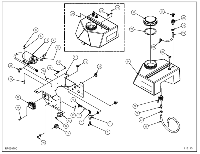 PE420GP_Tank and Controls 1