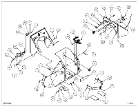 PE450GP_Bulkhead and Control Panel Assembly 1