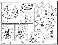 PE450GP_Head Assembly 1