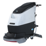 310AS-sm 310AS-sm