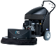 440ST-product-image