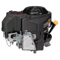 FS481V