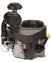 FX481V_Rtch