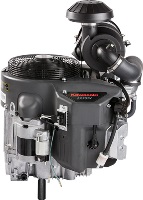 FX751V copy